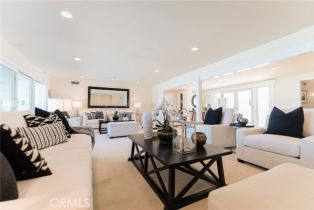 Single Family Residence, 11 Buggy Whip dr, Rolling Hills, CA 90274 - 5