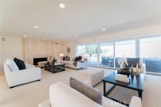 Single Family Residence, 11 Buggy Whip dr, Rolling Hills, CA 90274 - 6