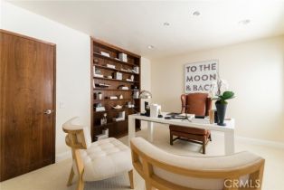 Single Family Residence, 11 Buggy Whip dr, Rolling Hills, CA 90274 - 7