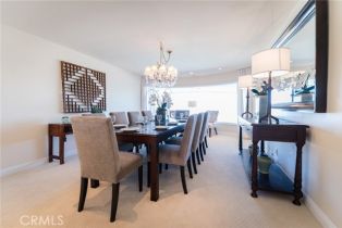 Single Family Residence, 11 Buggy Whip dr, Rolling Hills, CA 90274 - 8