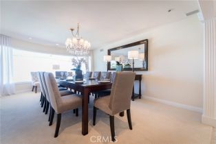 Single Family Residence, 11 Buggy Whip dr, Rolling Hills, CA 90274 - 9