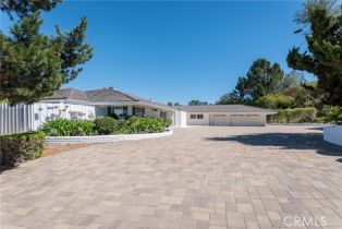 Residential Lease, 11 Buggy Whip DR, Rolling Hills, CA  Rolling Hills, CA 90274