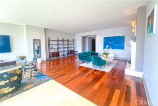 Condominium, 345 E Colorado blvd, Pasadena, CA 91101 - 10