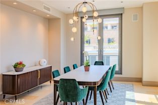 Condominium, 345 E Colorado blvd, Pasadena, CA 91101 - 11