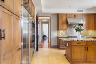 Condominium, 345 E Colorado blvd, Pasadena, CA 91101 - 13