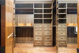 Condominium, 345 E Colorado blvd, Pasadena, CA 91101 - 14