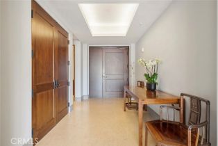 Condominium, 345 E Colorado blvd, Pasadena, CA 91101 - 15