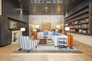 Condominium, 345 E Colorado blvd, Pasadena, CA 91101 - 16