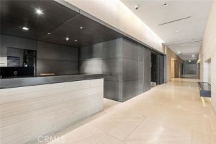 Condominium, 345 E Colorado blvd, Pasadena, CA 91101 - 18