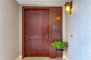 Condominium, 345 E Colorado blvd, Pasadena, CA 91101 - 4