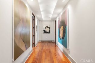 Condominium, 345 E Colorado blvd, Pasadena, CA 91101 - 5