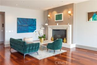 Condominium, 345 E Colorado blvd, Pasadena, CA 91101 - 6