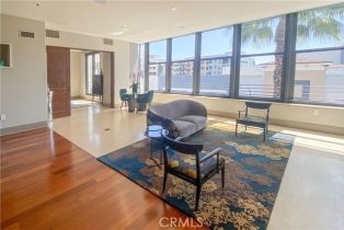 Condominium, 345 E Colorado blvd, Pasadena, CA 91101 - 7