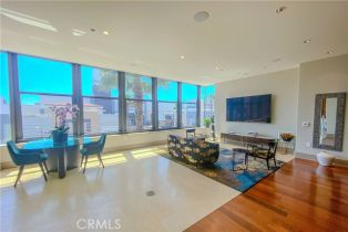 Condominium, 345 E Colorado blvd, Pasadena, CA 91101 - 8