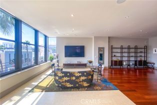 Condominium, 345 E Colorado blvd, Pasadena, CA 91101 - 9