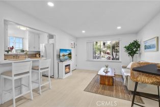 Residential Income, 309 Avenida Palizada, San Clemente, CA 92672 - 10