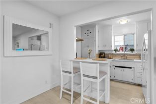 Residential Income, 309 Avenida Palizada, San Clemente, CA 92672 - 11