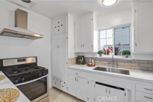 Residential Income, 309 Avenida Palizada, San Clemente, CA 92672 - 12