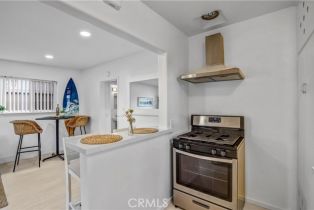 Residential Income, 309 Avenida Palizada, San Clemente, CA 92672 - 13