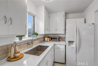 Residential Income, 309 Avenida Palizada, San Clemente, CA 92672 - 14