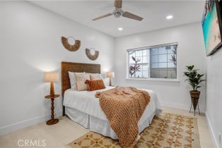 Residential Income, 309 Avenida Palizada, San Clemente, CA 92672 - 15