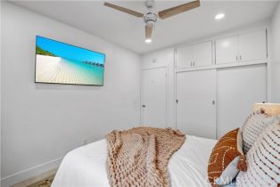 Residential Income, 309 Avenida Palizada, San Clemente, CA 92672 - 16