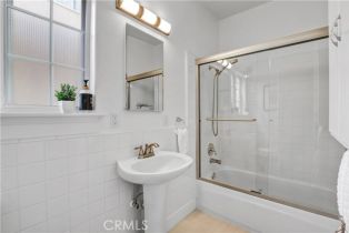 Residential Income, 309 Avenida Palizada, San Clemente, CA 92672 - 17