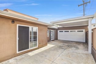 Residential Income, 309 Avenida Palizada, San Clemente, CA 92672 - 19