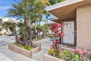 Residential Income, 309 Avenida Palizada, San Clemente, CA 92672 - 2