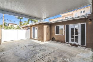 Residential Income, 309 Avenida Palizada, San Clemente, CA 92672 - 20