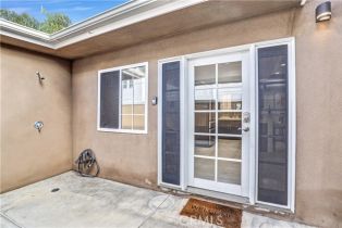 Residential Income, 309 Avenida Palizada, San Clemente, CA 92672 - 21