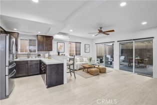 Residential Income, 309 Avenida Palizada, San Clemente, CA 92672 - 22