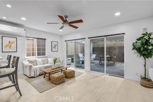 Residential Income, 309 Avenida Palizada, San Clemente, CA 92672 - 23