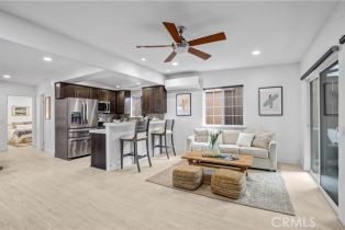 Residential Income, 309 Avenida Palizada, San Clemente, CA 92672 - 24