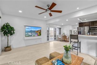 Residential Income, 309 Avenida Palizada, San Clemente, CA 92672 - 25