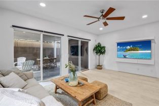 Residential Income, 309 Avenida Palizada, San Clemente, CA 92672 - 26