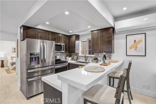 Residential Income, 309 Avenida Palizada, San Clemente, CA 92672 - 27