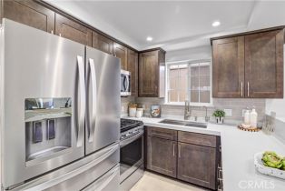 Residential Income, 309 Avenida Palizada, San Clemente, CA 92672 - 28