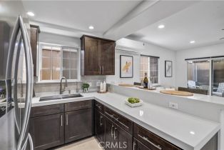 Residential Income, 309 Avenida Palizada, San Clemente, CA 92672 - 29