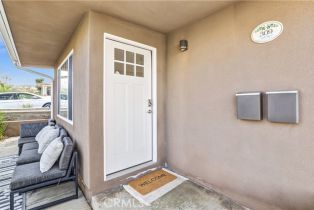 Residential Income, 309 Avenida Palizada, San Clemente, CA 92672 - 3
