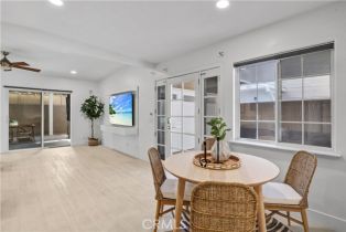 Residential Income, 309 Avenida Palizada, San Clemente, CA 92672 - 30