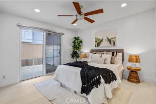 Residential Income, 309 Avenida Palizada, San Clemente, CA 92672 - 31