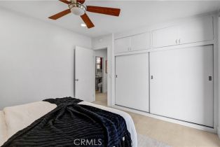Residential Income, 309 Avenida Palizada, San Clemente, CA 92672 - 32