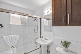 Residential Income, 309 Avenida Palizada, San Clemente, CA 92672 - 34