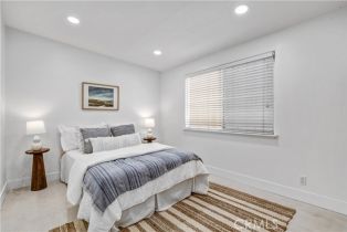 Residential Income, 309 Avenida Palizada, San Clemente, CA 92672 - 35