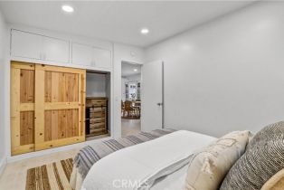 Residential Income, 309 Avenida Palizada, San Clemente, CA 92672 - 36