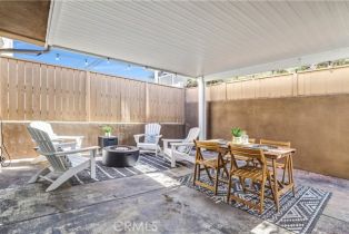 Residential Income, 309 Avenida Palizada, San Clemente, CA 92672 - 37