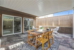 Residential Income, 309 Avenida Palizada, San Clemente, CA 92672 - 38