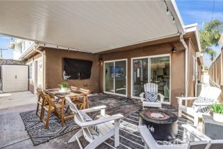 Residential Income, 309 Avenida Palizada, San Clemente, CA 92672 - 39