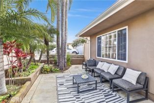 Residential Income, 309 Avenida Palizada, San Clemente, CA 92672 - 4